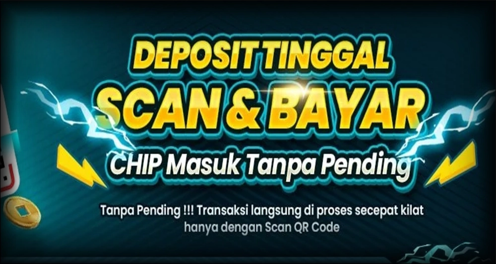 Agen86 Mobile