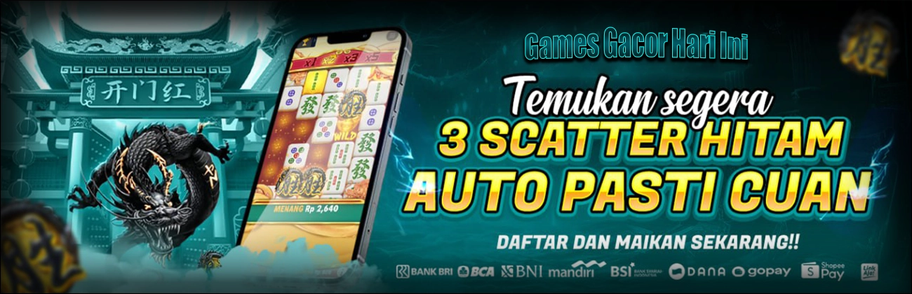 Agen86 Desktop