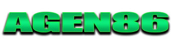 Logo Agen86
