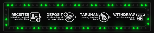 Agen86 Jackpot
