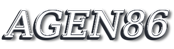 AGEN86